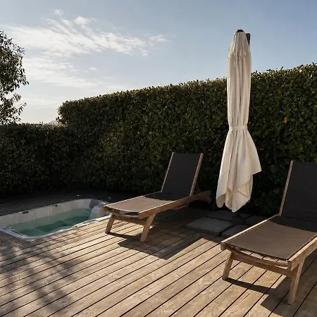Villa Family Luxury With Pool Kids Paradise *