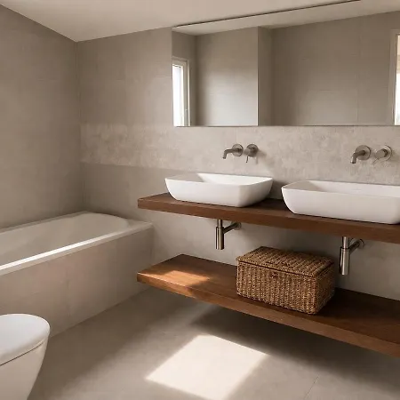 Family Luxury With Pool Kids Paradise Villa Saint-Jean-de-Luz